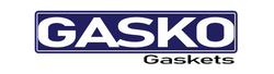 GASKO Gaskets